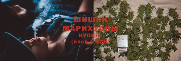 дживик Балабаново
