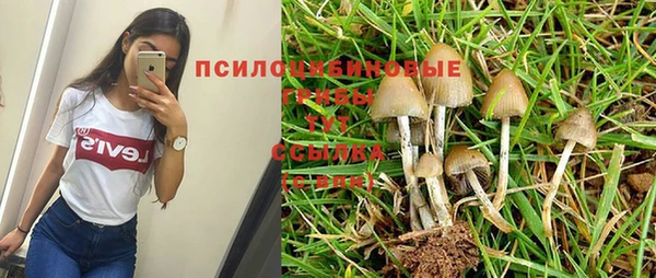 метадон Балахна