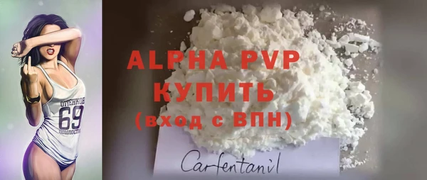 тгк Армянск