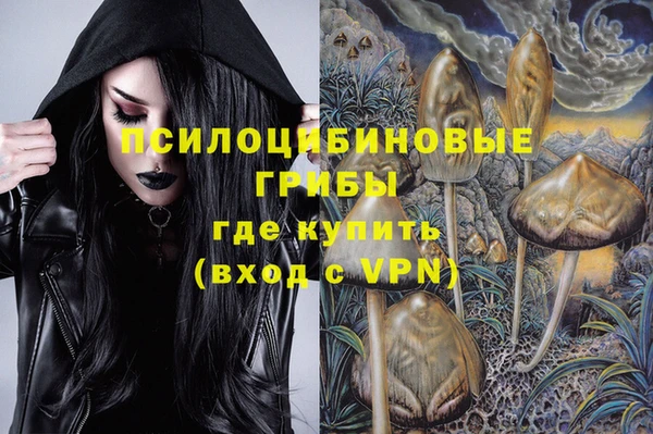 мет Баксан