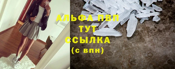 тгк Армянск